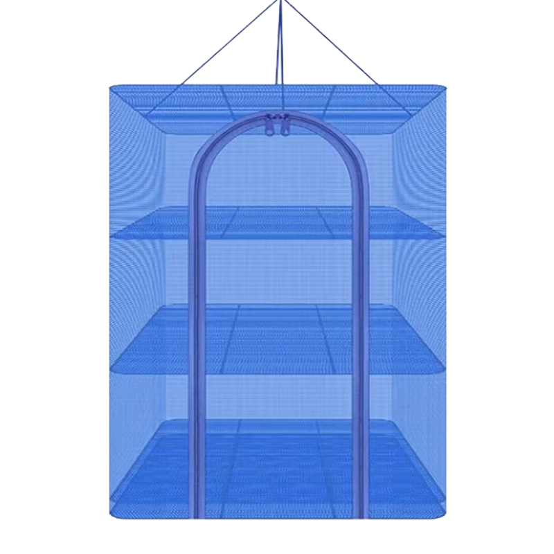 ���ڲ��������ӣ�Grsaed���۵�ɹ����40CM����ɹ���������Ӭ�����ɼ���ɹ��ɹ�ɻ���ɹ���� 21.47Ԫ(������)