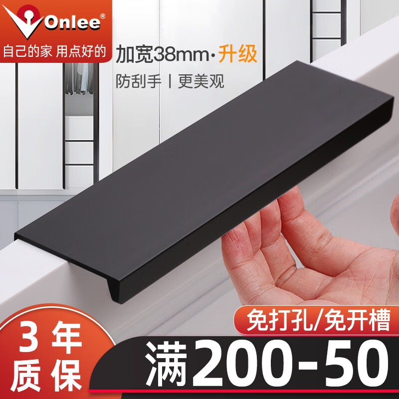 家具五金历史价格怎么看|家具五金价格走势