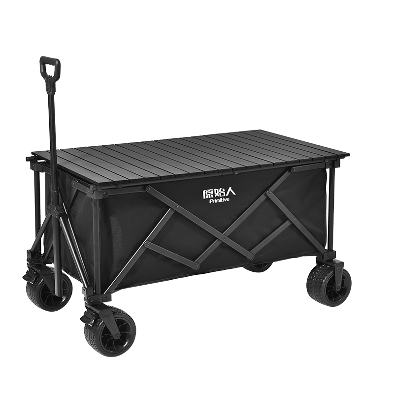 ԭʼ¶ӪƳӪϳ۵СҰӪҰ 260L ׺ڡ˫ɲ+Ͻ塿