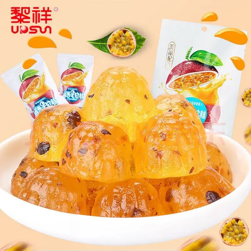 糖果历史价格查找|糖果价格走势图