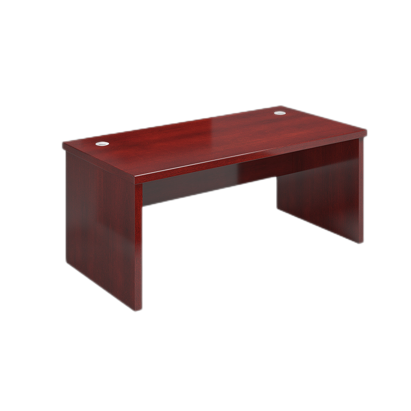 圣奥(sunon)大都会职员桌主管桌办公桌 1.8米EM21 工期约30天