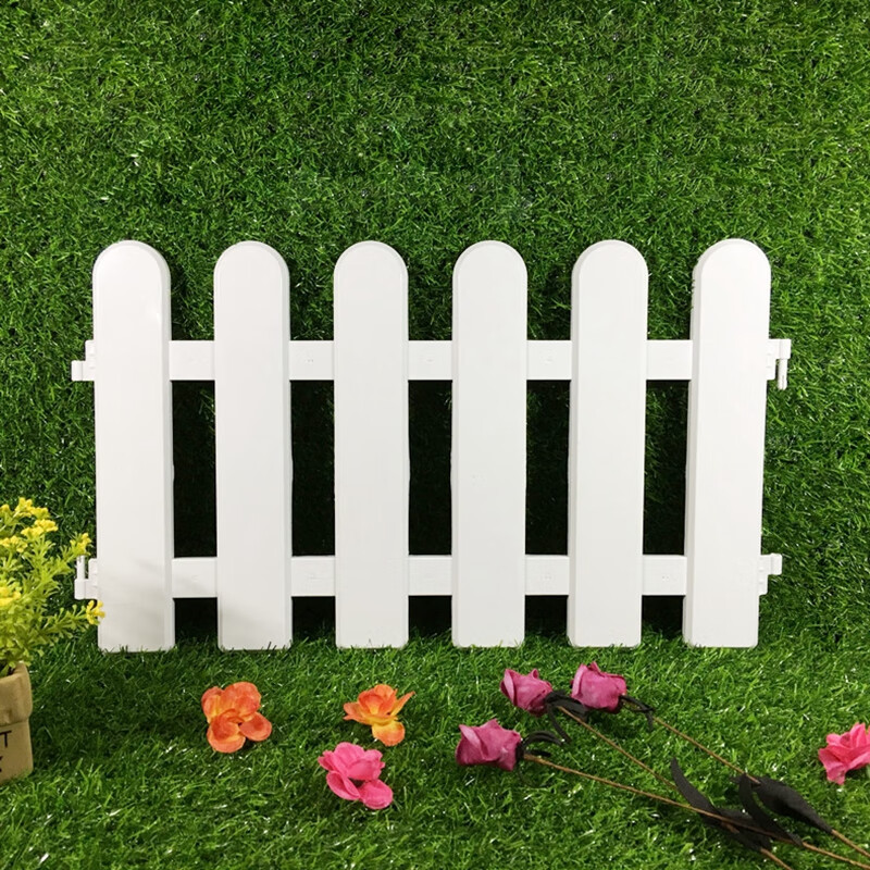 ��e�� ����դ��Χ��ͥԺ��ɫ���դ��װ���̻���԰��̳�׶�԰ʥ��Χ�� С��� ��ǿ�� Բͷ50*30