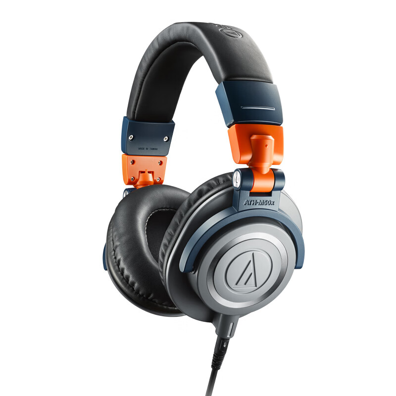 ������ ͷ��ʽ�������� M50XLAB