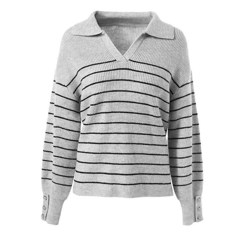 ��ͼbetuŮװ�����¿�ë�¸��Ÿе�����ɫ֯���ƿ���ë��2411T42 ��ɫ XS