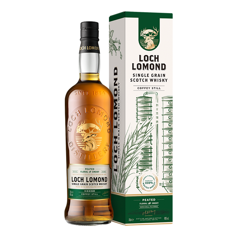 Loch Lomondһú ոʿ  װ 700ml76.29Ԫ