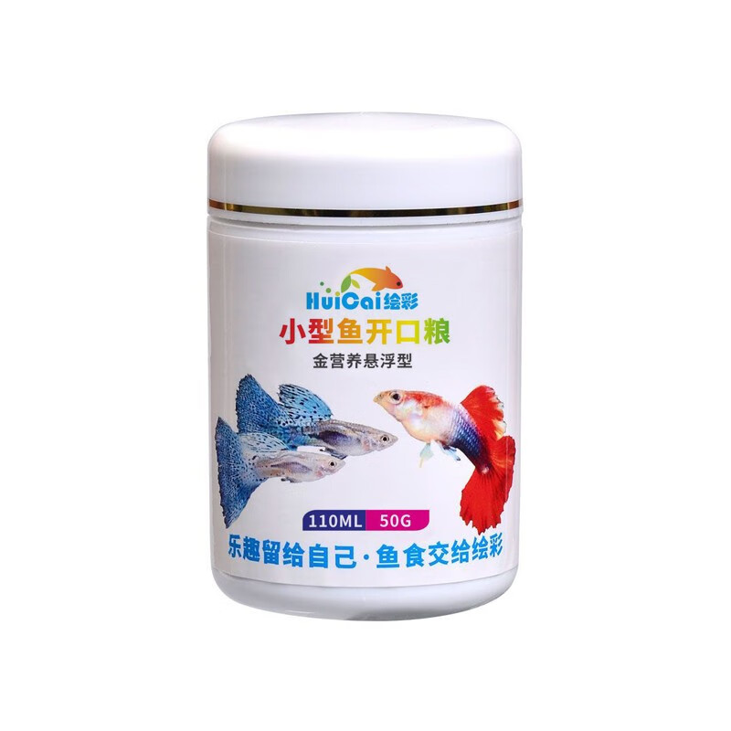 如何查询鱼粮饲料历史价格|鱼粮饲料价格走势