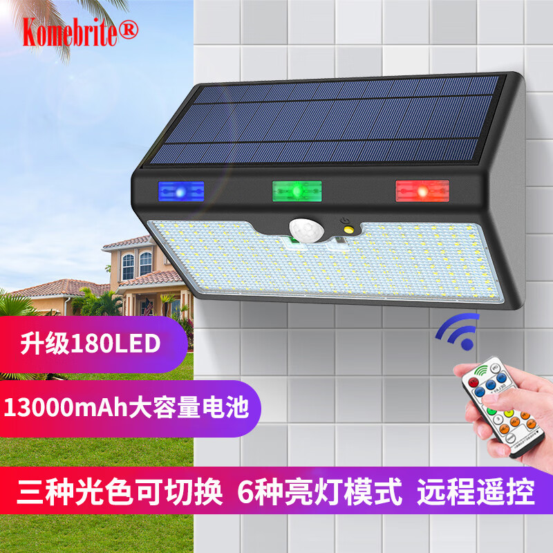 室外庭院灯价格走势统计|室外庭院灯价格历史