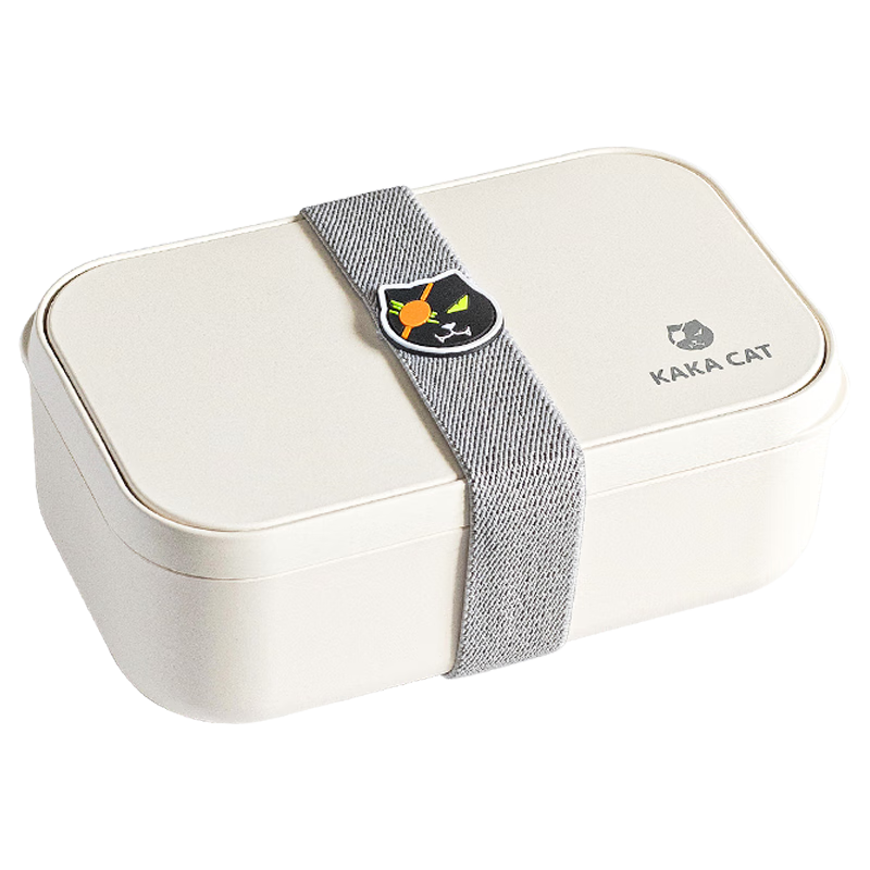 ���ڲ�������ľ�ӣ�CAMUZ������ά�����ָ񷹺б㵱�п�΢�������ϰ��������1000ML�������� 67.15Ԫ