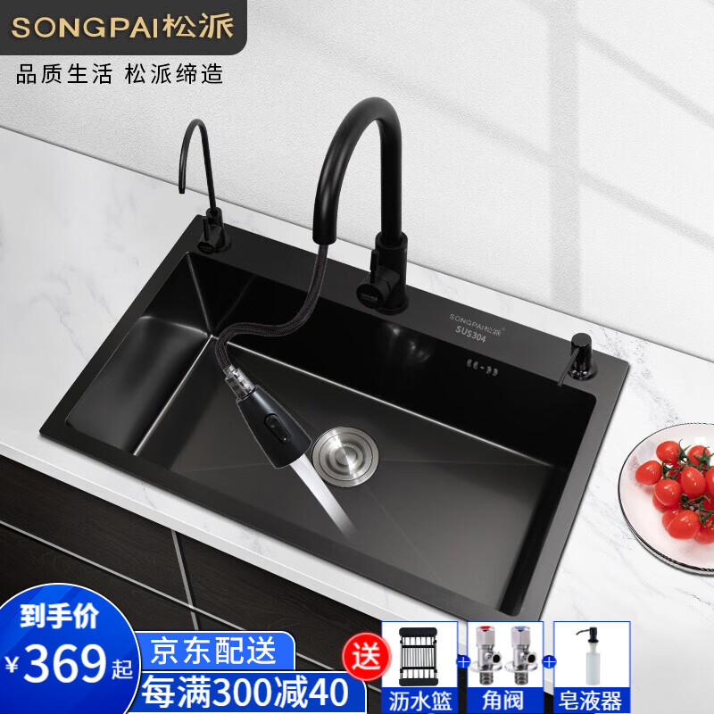 查看水槽历史价格|水槽价格历史