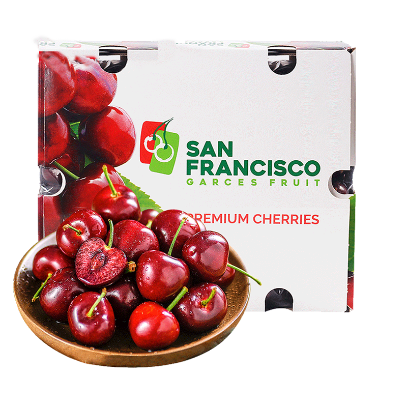 ƶˡڲȤ  5װJJJԼ30-32mmˮ 2.5kg ް3J 30-32mm 269.0Ԫ