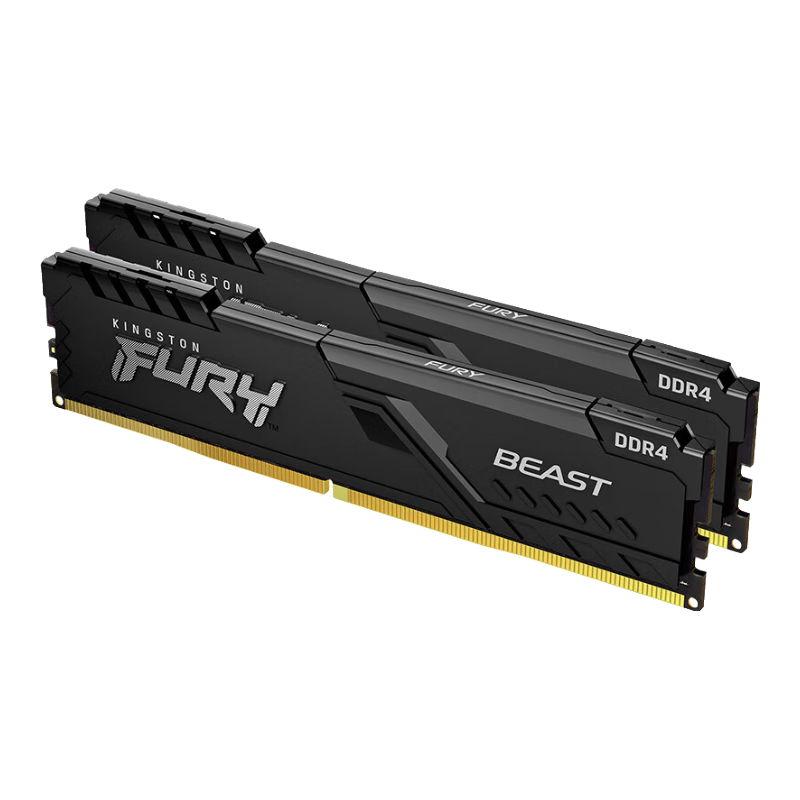��ʿ�� �������� beast Ұ��ϵ�� DDR4 3600 16G(8G��2) �羺���� 1349Ԫ