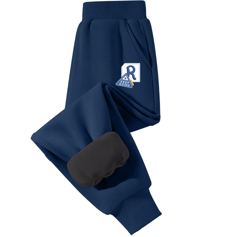 ���ڲ�������ά˹ͯװ��ͯ�����ﶬ���ͯ�˶������2025�¿�����г����д�ͯ��ů�� ���������޿����/��״С��k 150 79.6Ԫ��2��(��39.8Ԫ/��)