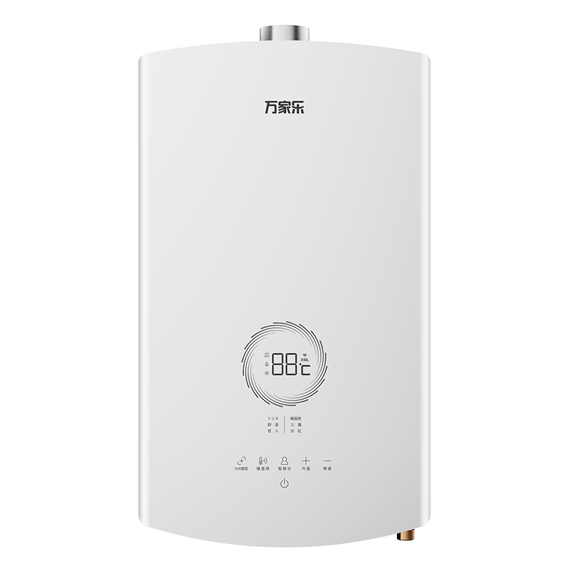 ����֡���˯ϴϵ�С�ȫ�����������ȼ����ˮ��RS8�޼���Ƶˮ�ŷ����� ���ؽ��� �������ݴ�ˮ������  16L һ��������֤