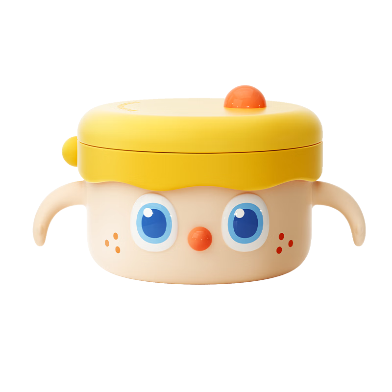 儿童餐具产品历史价格|儿童餐具价格比较