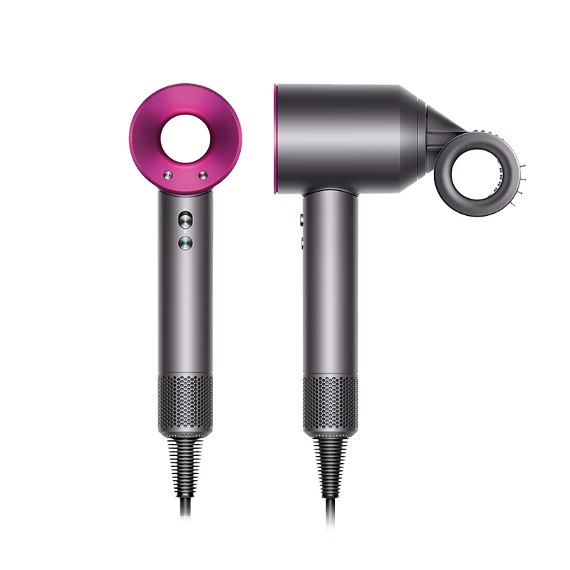 PLUSԱdyson ɭ Supersonicϵ HD15 紵 Ϻɫ1891Ԫ