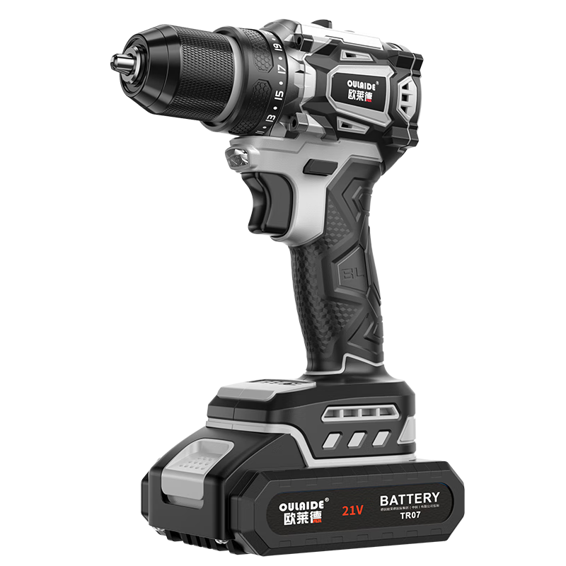 ���ڲ�����ŷ������ˢ�ֵ������ڴ��ʼ��ó��ʽ﮵���๦�ܵ綯��˿�� 21V��ˢ���������һ��+������127.9Ԫ