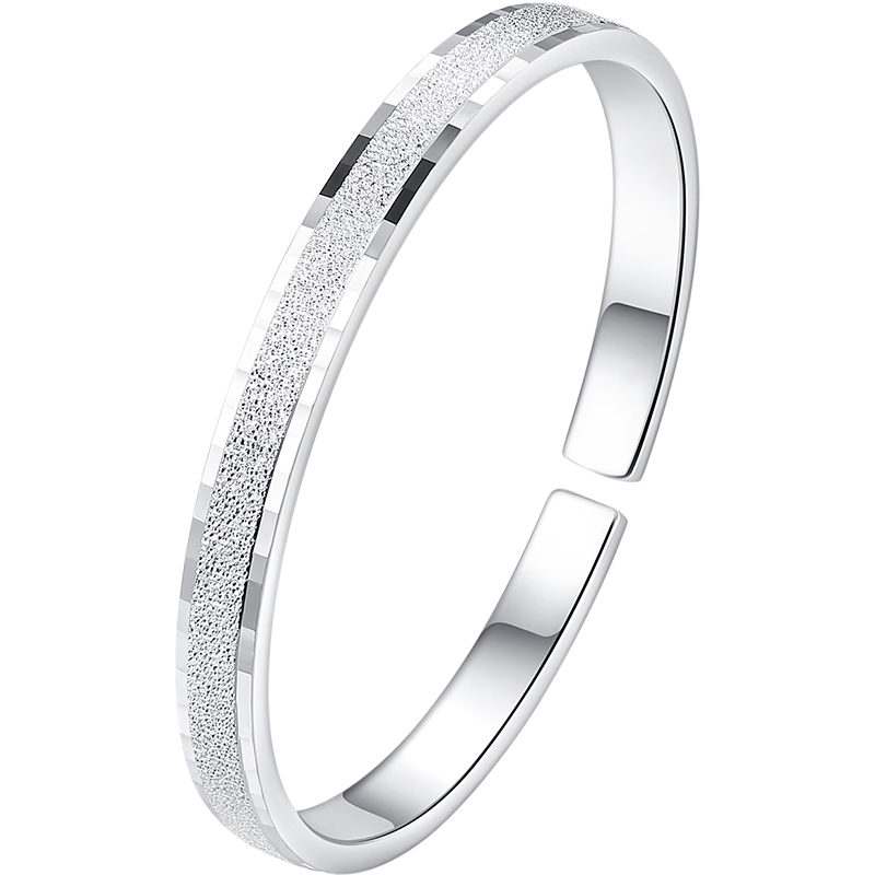 ���ڲ�����Ψһ��Winy��9999��������Ů������ʱ�п�ʵ����������������������Ů�������� ����������20�ˡ�1