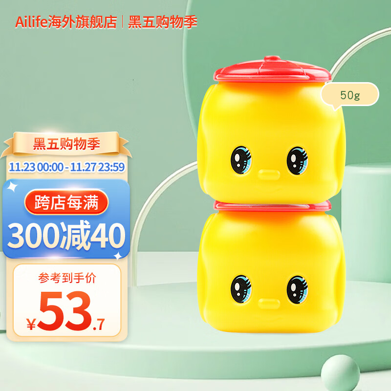 婴童护肤历史价格和最高价|婴童护肤价格走势图