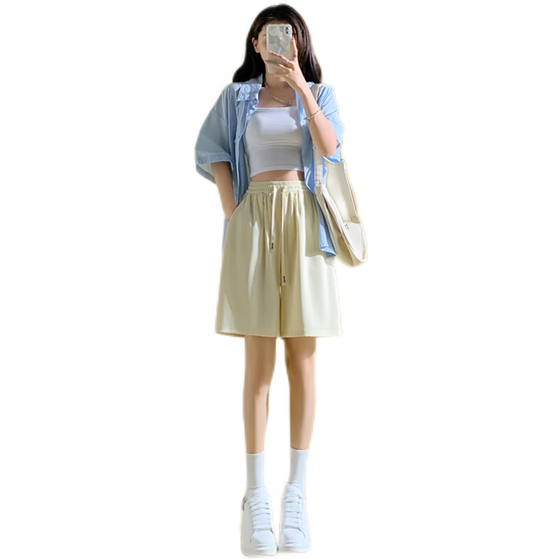 手机短裤价格波动网|短裤价格比较
