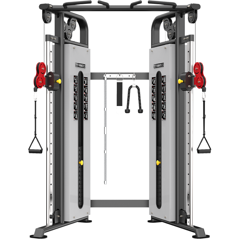 FANATICSСۺѵżüýѵ๦һ FR-900P150KGأ 8049Ԫ