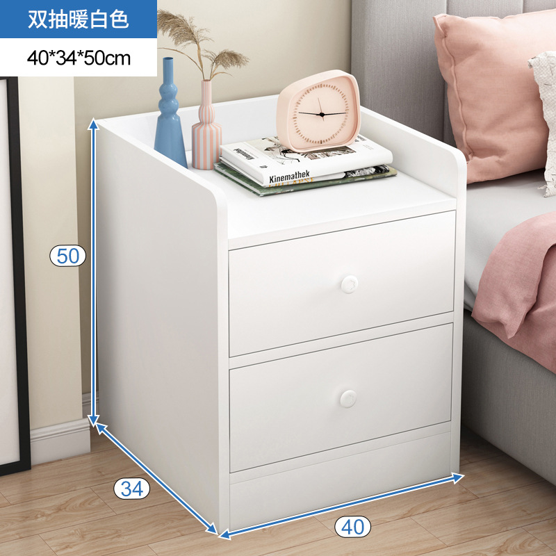 床头柜怎么查询历史价格|床头柜价格走势图