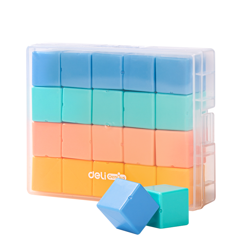 deli20̾ λľװ ͯѧǽѧ̾ѧϰƷ̲ͬ ѧľտѧ