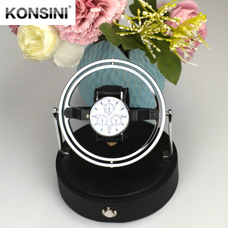 怎样查询京东摇表器产品的历史价格|摇表器价格走势图