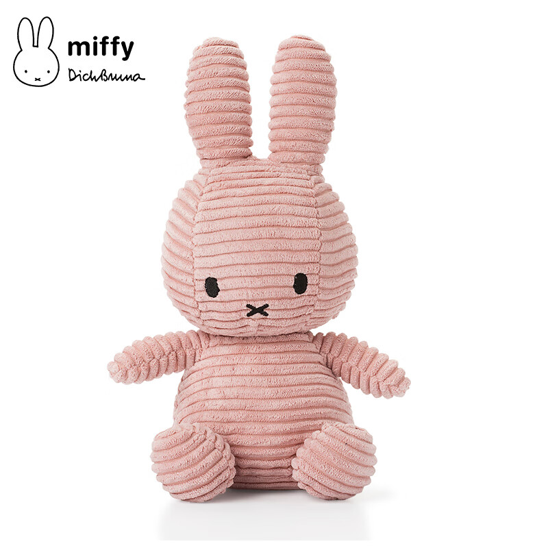Miffy 相关京东优惠商品人气降序 价格图片品牌优惠券 虎窝购 Miffy 相关京东优惠商品人气降序 价格图片品牌优惠券 虎窝购