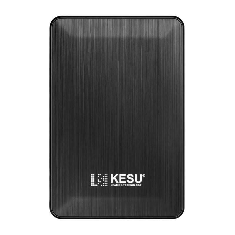 ڲ˶ KESU ƶӲ2.5Ӣ 1TB-˫̱+Ӳ̰ ʱк169Ԫ