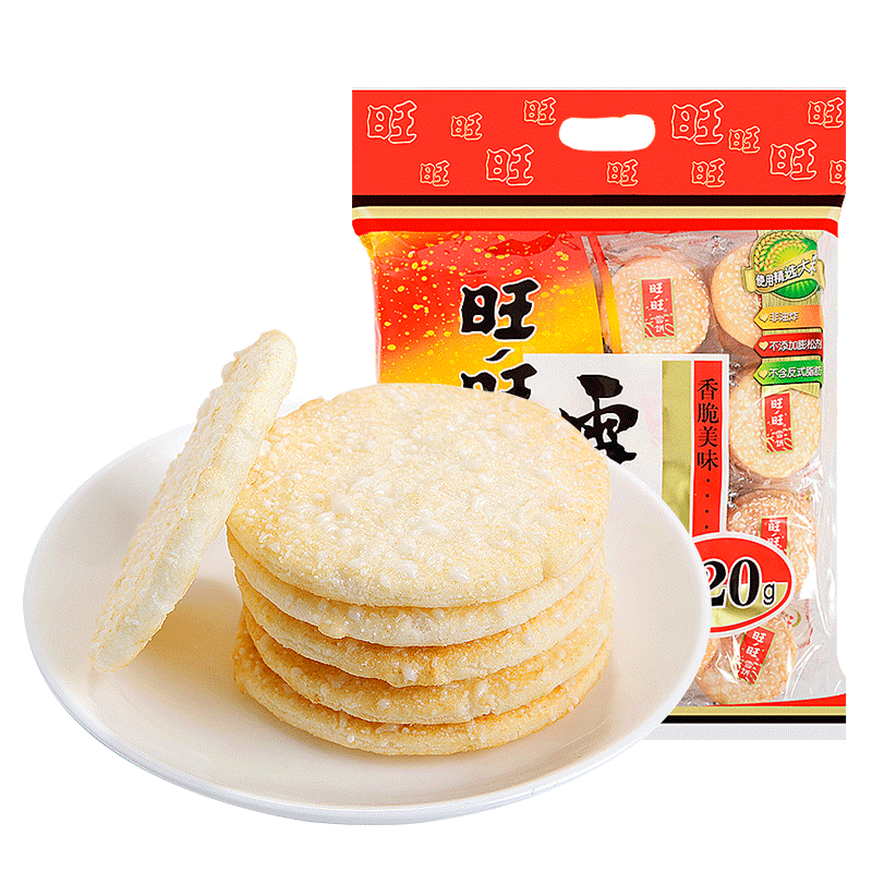  ѩɱ520gװͯ򻯴׹ʳ Լ360 520g*6 ѩ/ɱϡ 124.94Ԫ