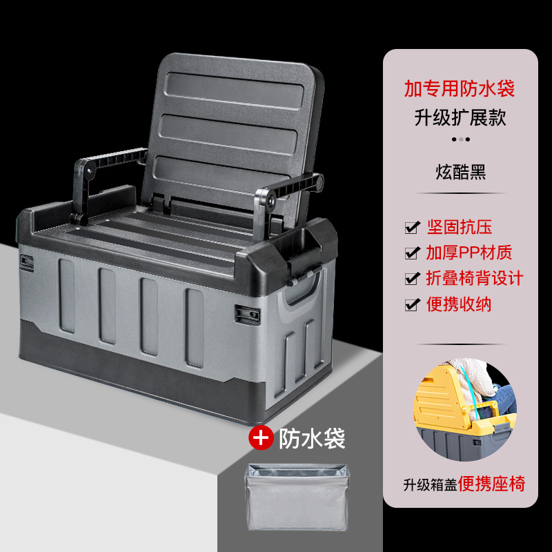 储物箱历史价格怎么看|储物箱价格走势图