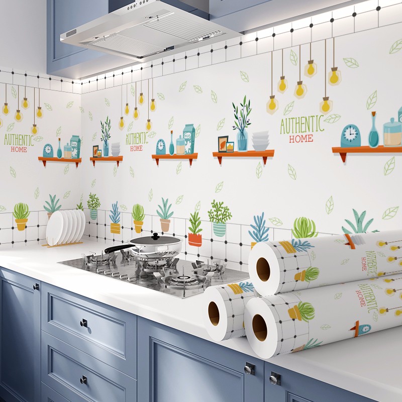 墙贴/装饰贴：让家宅焕然一新|查京东墙贴装饰贴往期价格App