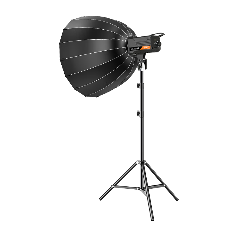 ����ͼֱ�������120WרҵCOB��Ӱ���ε����������մ�������Ӱ������������Ƶ��������