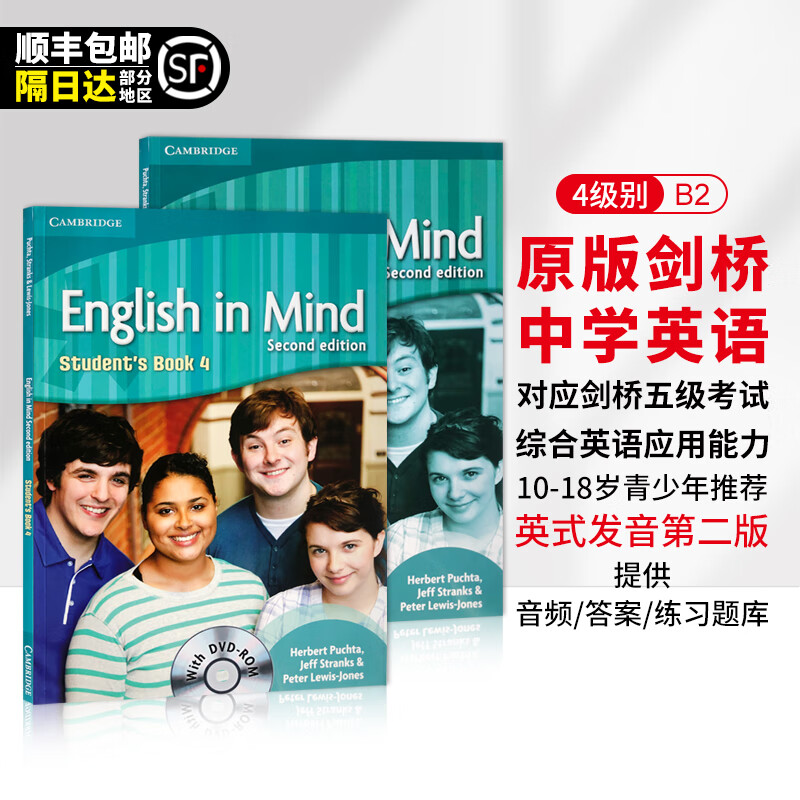 һѧУ_·ѧԺ·ѧУ_ױѧУ