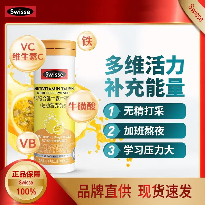 维生素怎么查询历史价格|维生素价格走势图