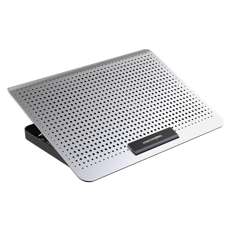 ���ڲ����������ICE COOREL���ʼǱ�ɢ��������D19 ˫USB�� ���Ͻ�֧�ܵ����۵�����������չ���ɵ����ŷ������뻪Ϊͨ��ɢ�Ȱ� 83.9Ԫ