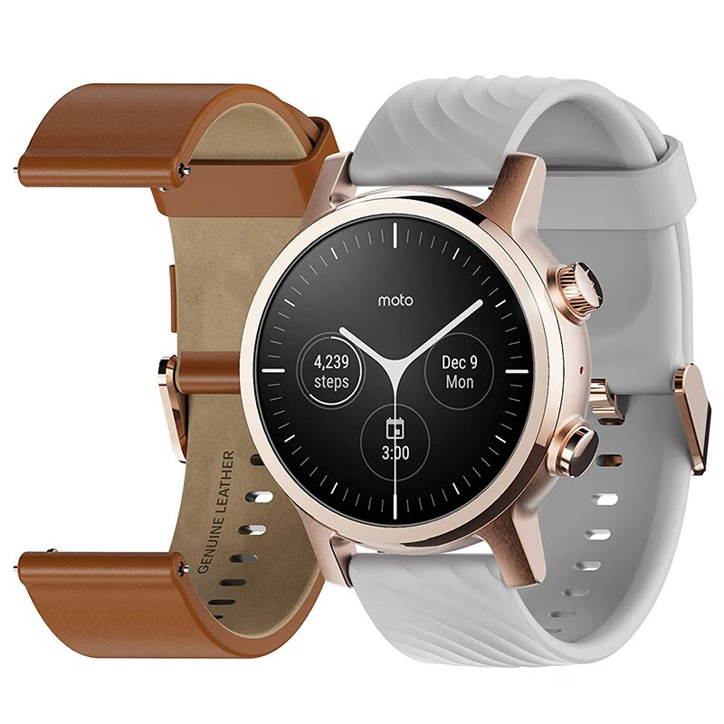moto360智能手表详情moto360智能手表怎么样