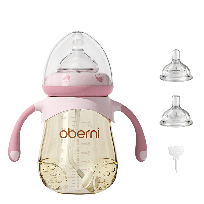 ŷ���� ������ƿ 6����