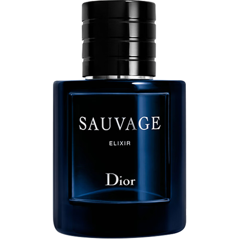 迪奧DIOR曠野男士馥郁香精60ml 香水東方木質(zhì)調(diào)持久留香 生日禮物男生