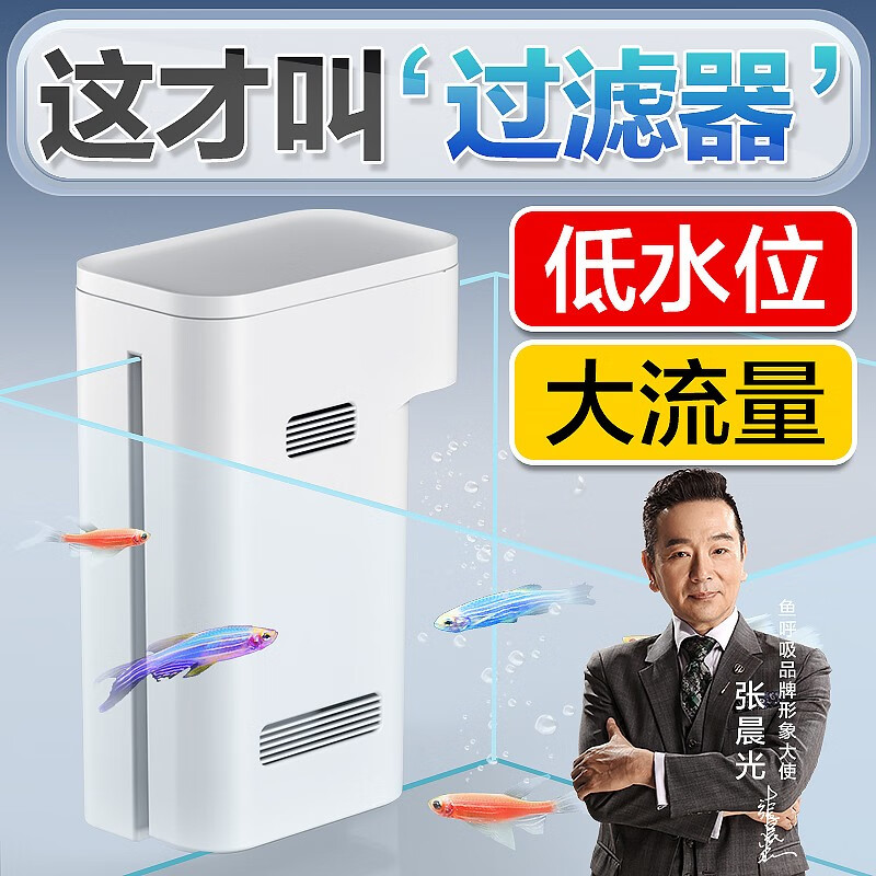 �������׼бڹ�������������һС��ѭ���������ٲ����ʽ�ݸ���Ʒ �бڹ�������2.5W�����˲�