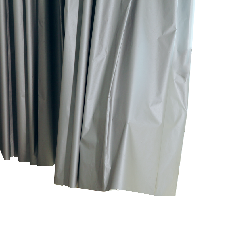 一居尚品窗帘/窗纱：价格走势和质优价廉的选择|想查窗帘窗纱价位用什么查询