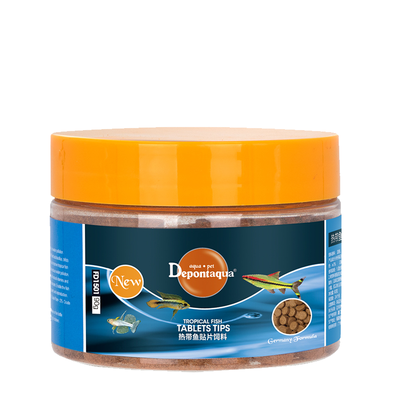 买大禹德邦观赏鱼粮，价格稳定质量保障|查鱼粮饲料历史价格