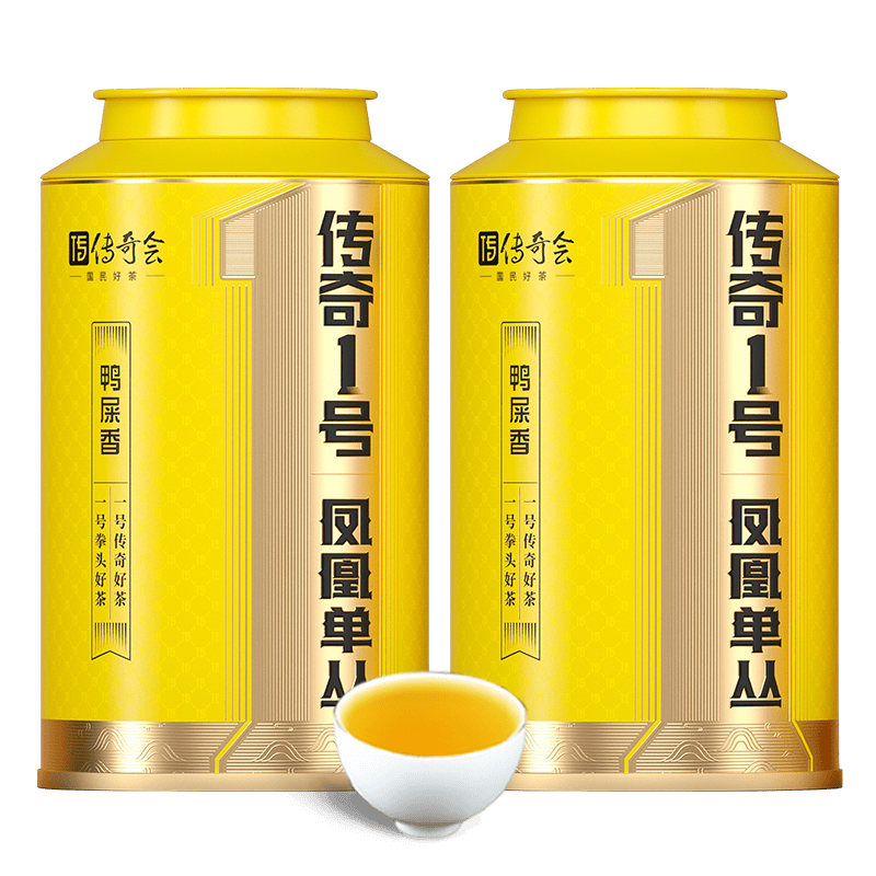 ���ڲ���������������� ��˵��� Ѽʺ��һ��500g��Ҷ���װ�Լ������� 110.2Ԫ