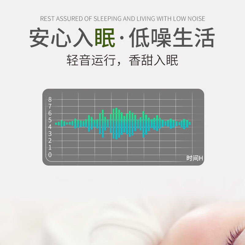 奥克斯（AUX）小冰箱家用双门迷你小型冰箱 冷藏冷冻保鲜小冰箱 宿舍租房节能电冰箱 BCD-30K118L 双门银色