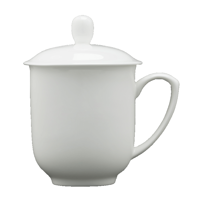 žմɲ豭鱭칫ô1Ų豭1ֻװ