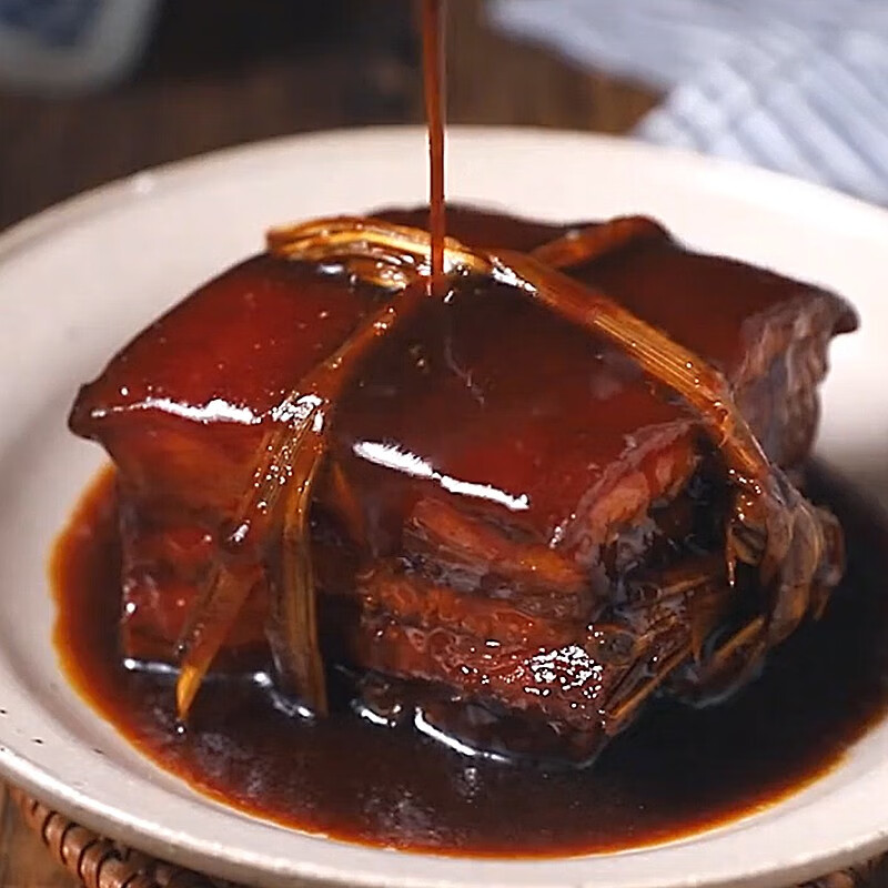 东坡肉菜系是哪个朝代_东坡肉菜系是什么菜系_东坡肉是哪里的菜系