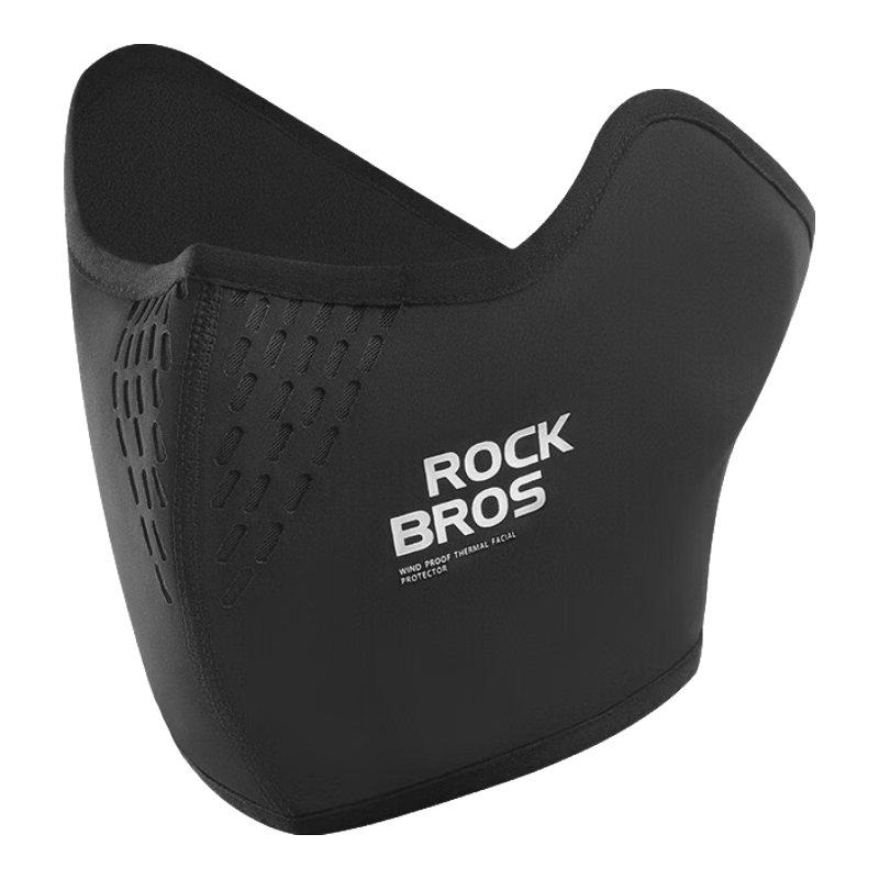 ֵܱůĦгץ޷ΧŮ绤ﶬ  ɫ