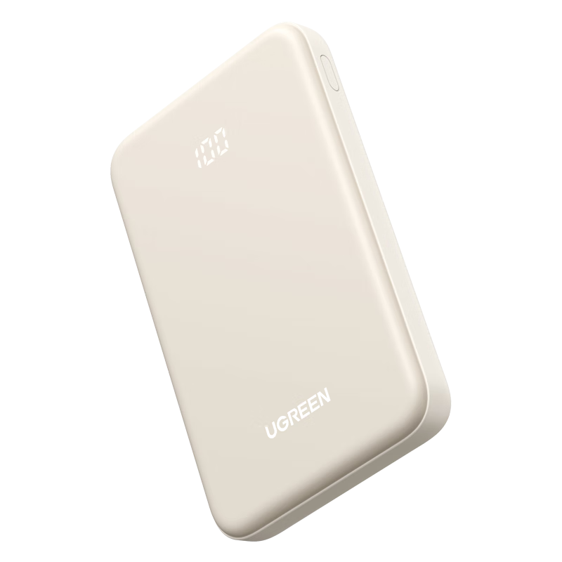 ������UGREEN�� ����40%��22.5W/20W����1W���� 62.48Ԫ