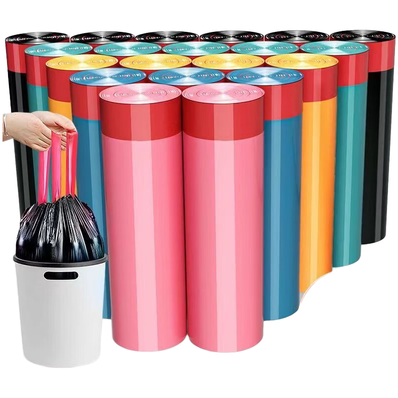 网络垃圾袋商品历史价格查询|垃圾袋价格走势图