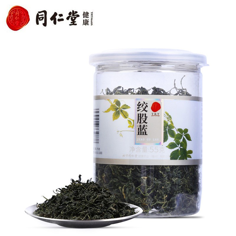 同仁堂养生茶饮价格变化及推荐
